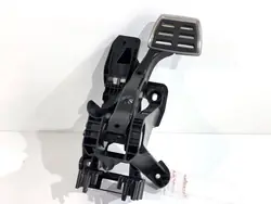 Pédales OEM 5Q1723058CH pour VW Arteon 2.0 320CV