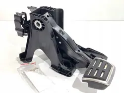 OEM 5Q1723058CH Pedale für VW Arteon 2.0 320PS
