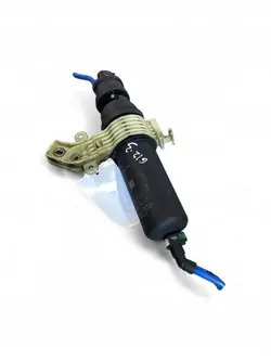 Kraftstofffilter-Heizung OEM 8582273 für BMW X4 G02 2018