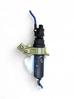Brandstofffilterverwarmer OEM 8582273 BMW X4 G02 2018