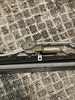 Estore Janela Traseira Mercedes W220 OEM A2208100020