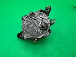 Bomba de vacío OEM 31219463 para Volvo S60 II V60 2.0D