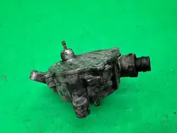 Vacuümpomp OEM 31219463 voor Volvo S60 II V60 2.0D