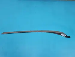 Joint de pare-brise avant gauche OEM AV11-R03195-AD