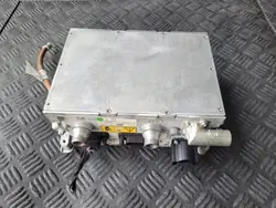Batterieladegerät OEM A0009005909 für Mercedes C350 W205