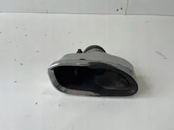 Porsche 911 997 Auspuffendstück OEM 99711125132 Gebraucht