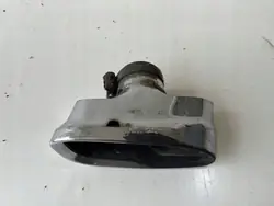 Porsche 911 997 Uitlaatpunt OEM 99711125132 Gebruikt
