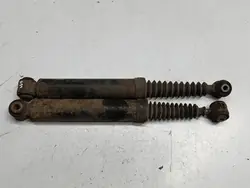 DS OEM 9825854580 Hinterachsfederbein für DS3