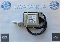 NOx-sensor OEM A0009053403 för Mercedes - Begagnad
