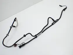 AdBlue-letku OEM 5R3131961A VW Caddy 2.0 TDI:lle