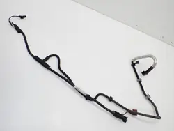 Tuyau AdBlue OEM 5R3131961A pour VW Caddy 2.0 TDI