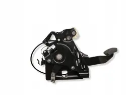 Mercedes-Benz Handbromsspak OEM A4474200300