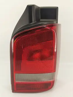 Volkswagen OE 7E5945096C lámpara trasera combinada