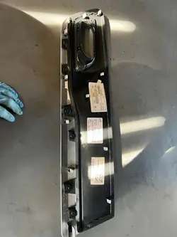 OEM 98090127zd Garniture Panneau Droit