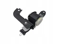 Cinturón de seguridad OEM PAS medio trasero Mitsubishi