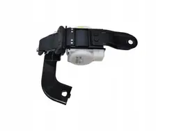 Ceinture de sécurité OEM PAS milieu arrière Mitsubishi
