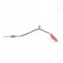 Peugeot Expert 1.6 HDI Abgastemperatursensor OEM