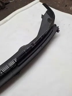 OEM 86154-A4000 Cubreparabrisas delantero Kia Carens IV