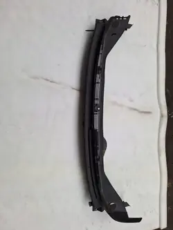 OEM 86154-A4000 Cache-essuie avant pour Kia Carens IV