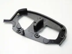 Tampa de distribuição OEM 9632235980 para motor 3.0L