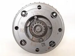 Rueda de Variador Vanos BMW X3 G01