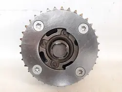 Rueda de Variador Vanos BMW X3 G01