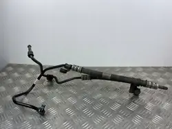 Flexible direction assistée Jeep OEM 05154476AC
