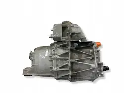 Motor elétrico Tesla Model 3 OEM LFC1 - Usado