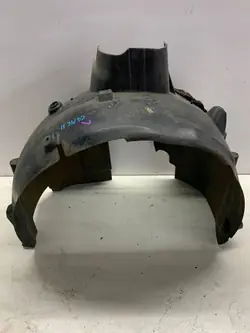 OEM NADKOLE LEWY PRZÓD Aile Avant Gauche Citroen C4 Picasso