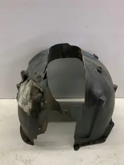 OEM NADKOLE LEWY PRZÓD Aile Avant Gauche Citroen C4 Picasso