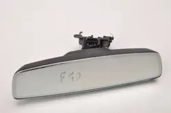 Rétroviseur intérieur BMW OEM 6838309