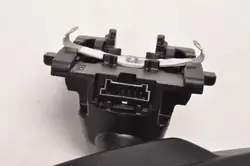 BMW OEM 6838309 Innerspegel