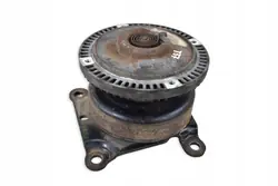 Kühlgebläse-Kupplung Ford OE 6C118C617CC