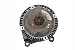 Embrayage Ventilateur Ford OE 6C118C617CC