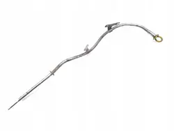 Sensor nivel aceite Vauxhall OEM 55569857 Corsa B