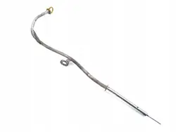 Sensor nível óleo Vauxhall OEM 55569857 Corsa B