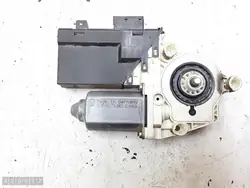 Fönsterregulator Citroen C5 OEM 9648485080