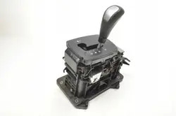 Volvo C30 2.0D Versnellingspook OEM 30759925