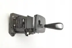 Levier de Vitesse Volvo C30 2.0D OEM 30759925