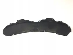 OEM 7H0863831 Motorkapisolatie voor VW Transporter