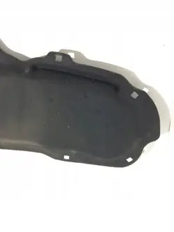 Aislamiento capó OEM 7H0863831 para VW Transporter