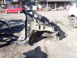 OEM 64602-R0000 Oikea Etupituussuunnikas Kia Carnival