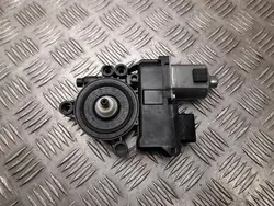 Raamopenermotor Hyundai Kona II 2023 Voor Links OEM 82450-BE110