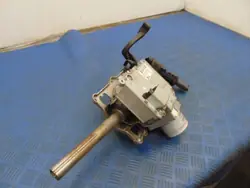 Direction assistée électrique Fiat Bravo II 1.9JTP OEM 00051795527