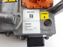 Volvo OE Inverter-omvormer voor XC90 XC60 V60 S60