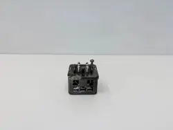 Résistance de chauffage OEM 1078208015 Mercedes-Benz SL
