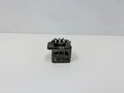 Résistance de chauffage OEM 1078208015 Mercedes-Benz SL