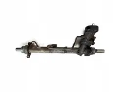 Vaihteiston tuki OEM 6Q1423051S Polo Fox Fabialle