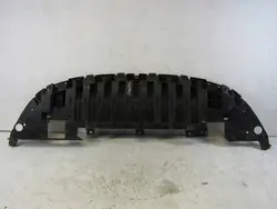 Nedre stötfångarskydd Renault Megane III 622354651r