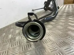 Bränslepåfyllningshals OEM FOB34432 för Mitsubishi Eclipse Cross
